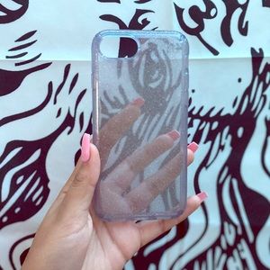iphone 7/8 case
